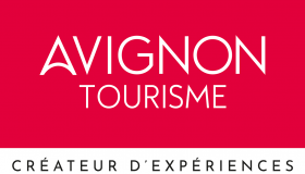Avignon Tourisme
