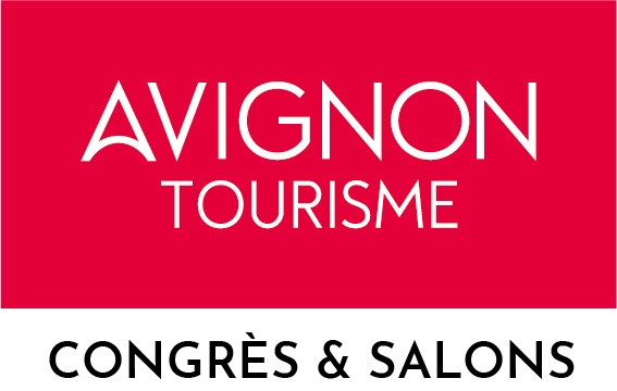 Logo Avignon Congrès & Salons